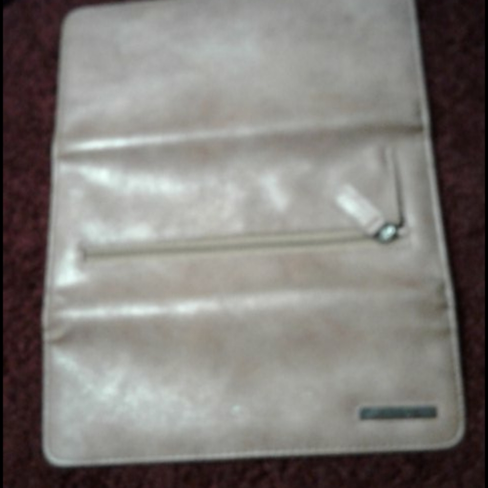 Wallet - Picture 2 of 2